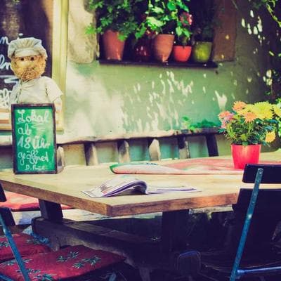 Yerli Taze Sebze Ürünü 6