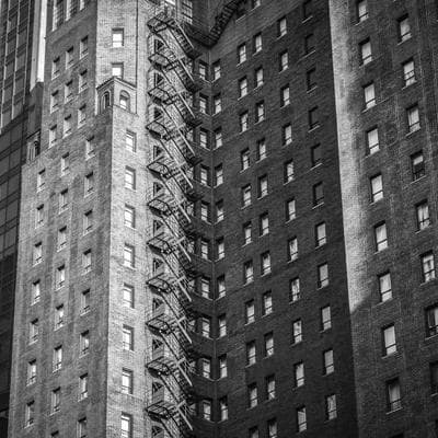 İthal Tarım ve Hayvancılık Ürünü 1