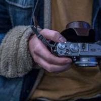 Tarım ve Hayvancılık Firması 10