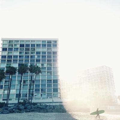 Kaliteli Tarım ve Hayvancılık Ürünü 20