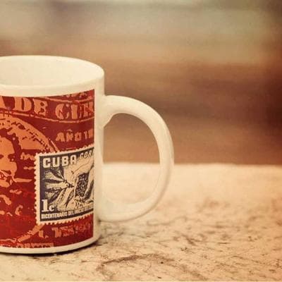 Lüks Tarım ve Hayvancılık Ürünü 6