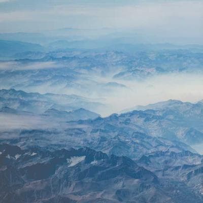 Yeni Sezon Tarım ve Hayvancılık Ürünü 12