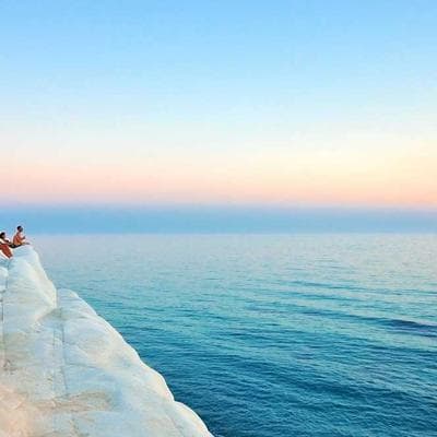 Özel Üretim Tarım ve Hayvancılık Ürünü 16