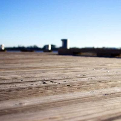 Sertifikalı Tarım ve Hayvancılık Ürünü 3