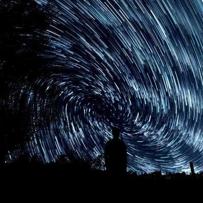 Organik Tarım ve Hayvancılık Ürünü 7