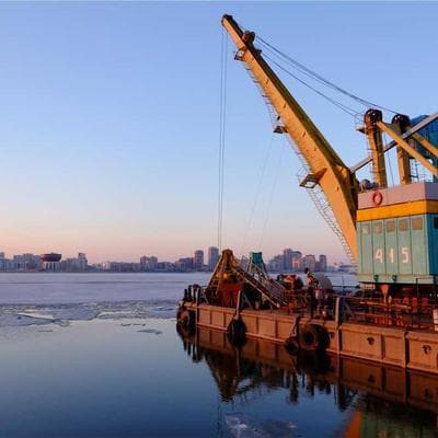 Kaliteli Tarım ve Hayvancılık Ürünü 10