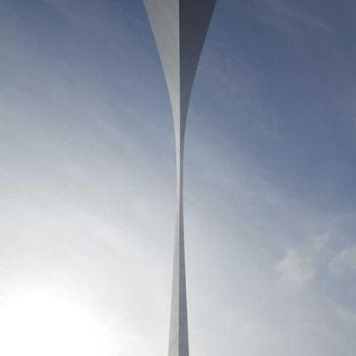 Sertifikalı Tarım ve Hayvancılık Ürünü 18