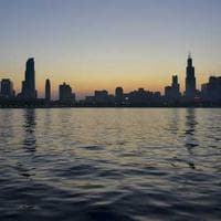 Tarım ve Hayvancılık Firması 6