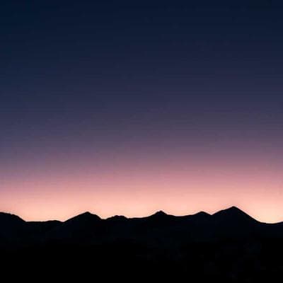 Doğal Tarım ve Hayvancılık Ürünü 3