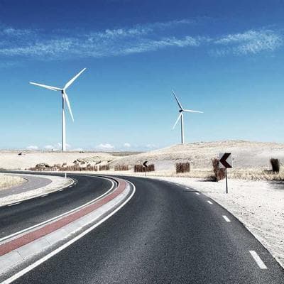 Lüks Tarım ve Hayvancılık Ürünü 7