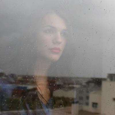 Sertifikalı Tarım ve Hayvancılık Ürünü 8